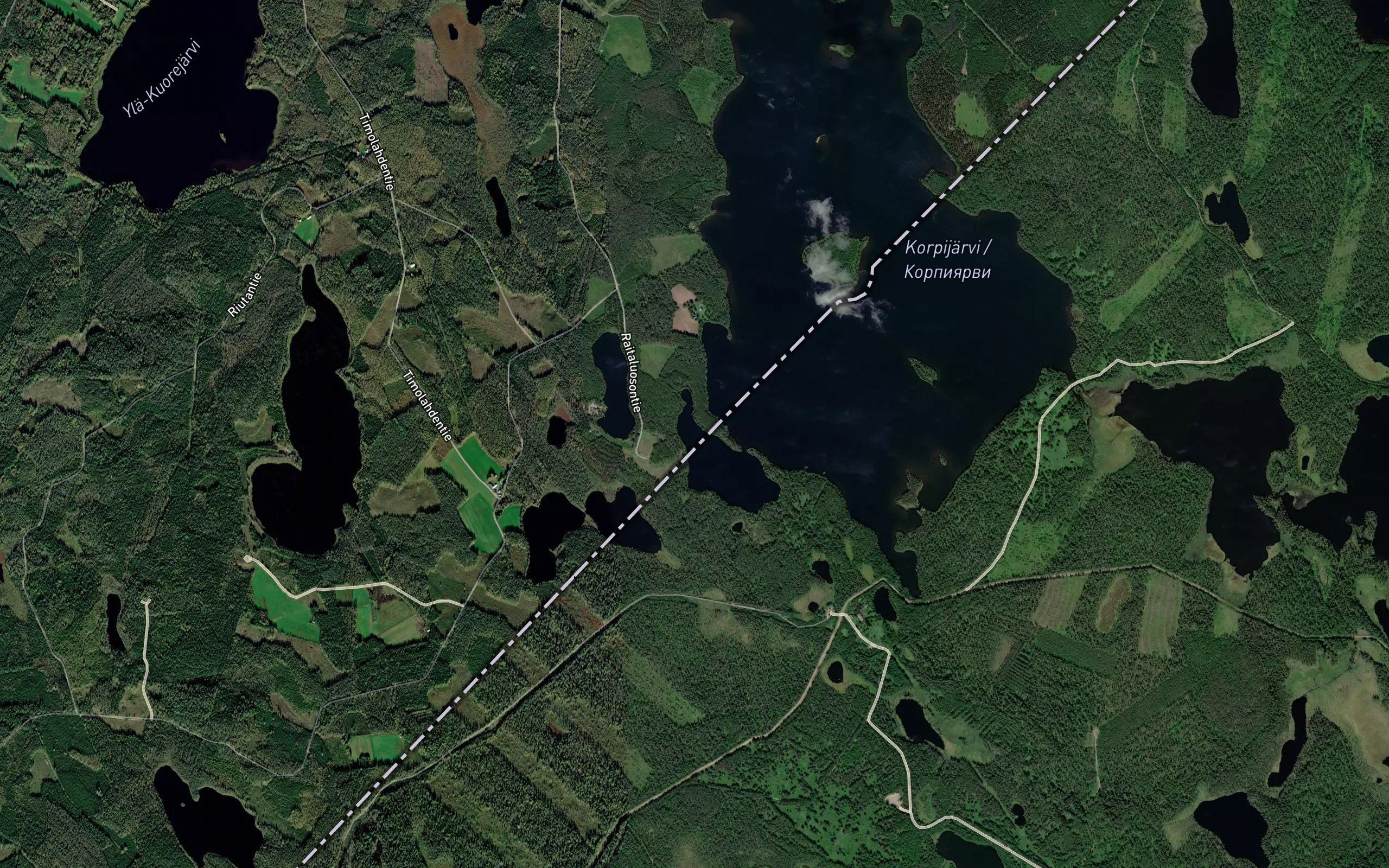 Sakastinlahti