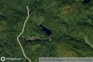 Lac Proxede