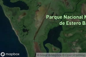 Cano Pozo de la Familia