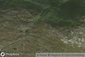 Middagselva