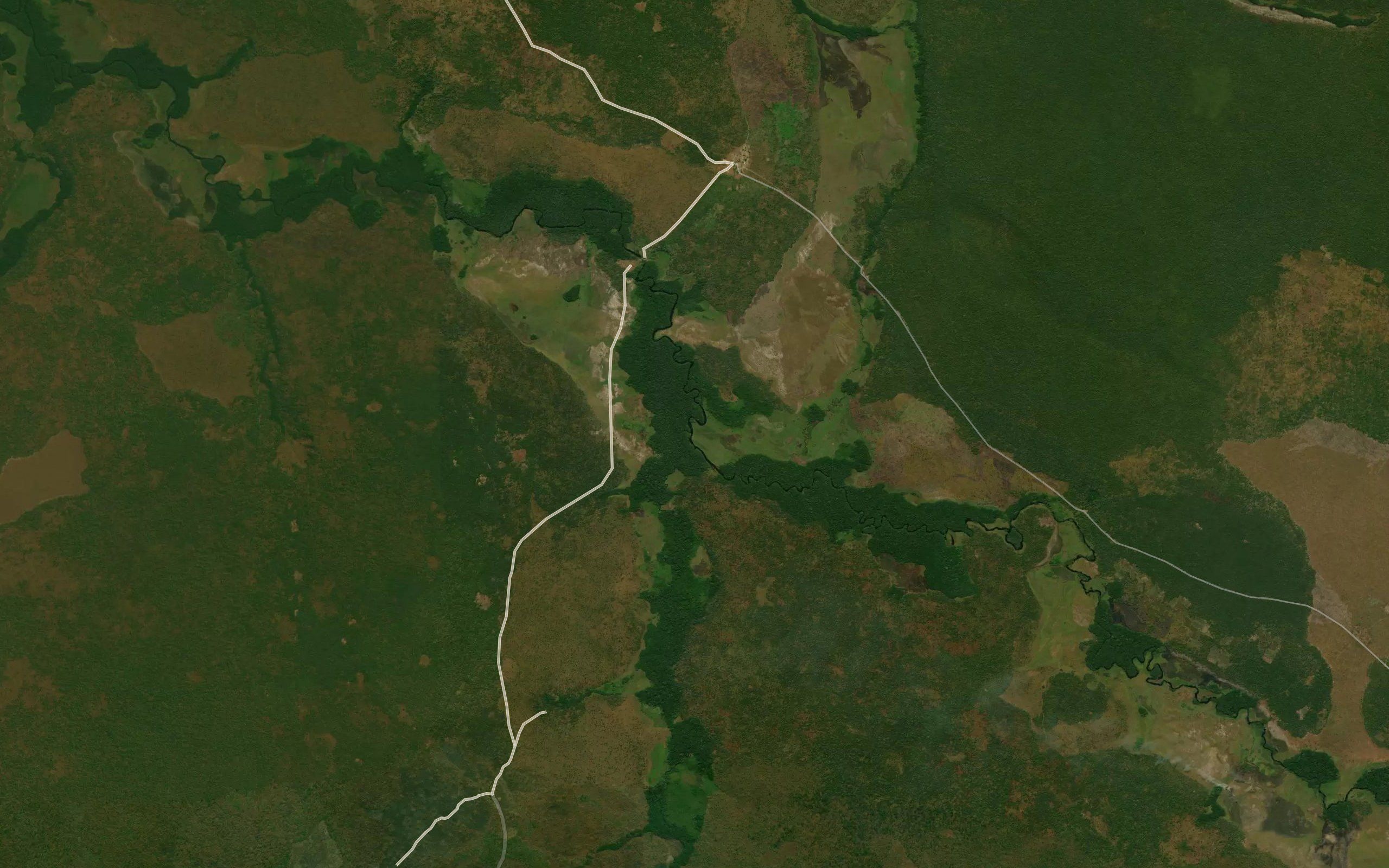 Camaxilo