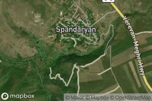 Zngzngan