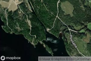 Haukkaojansuu