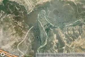 Murphy Creek