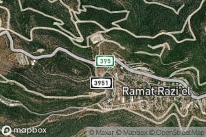 `En Razi'el