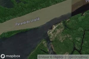 Rio Abacaxis