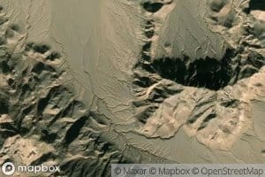 Cheshmeh-ye Hasan Tofangi