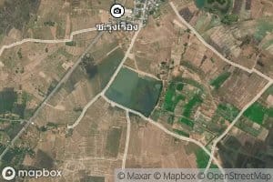 Ang Kep Nam Nong Khu Yai