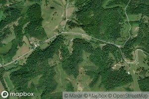 Drew Hatfield Spring