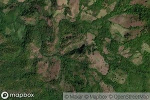 Barranca Agucatillal