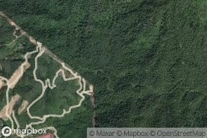 Sungai Kerling Kecil