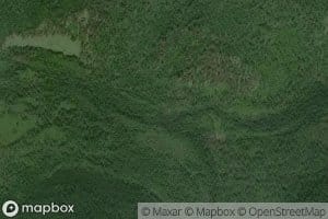 Pad' Srednyaya Al'dekalya