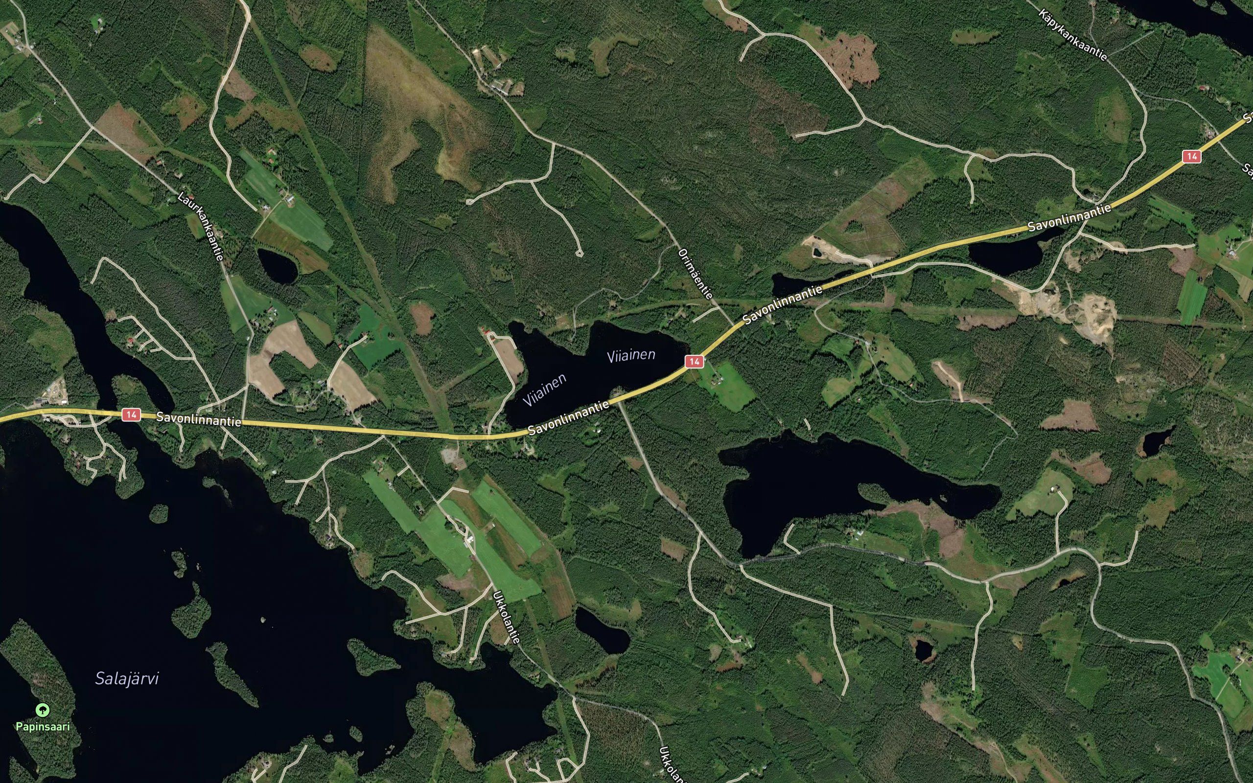 Kalajoki