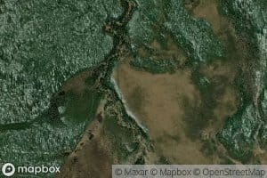 Windy Creek