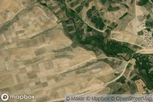 Cheshmeh-ye Boyuk Bolagh