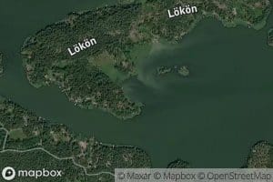 Lokofladan
