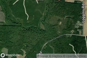 Catna Creek