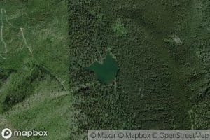 Scout Lake