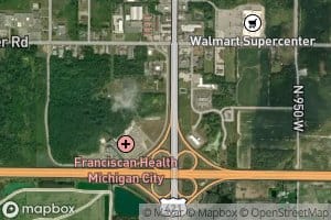 Kieffer Gruenke Ditch