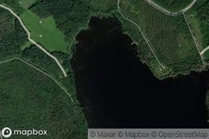 Ruokolahti