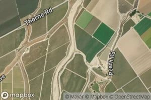 Reliz Creek