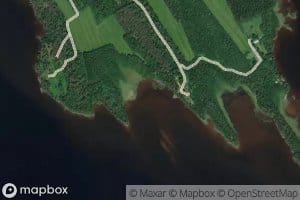 Heinalahti