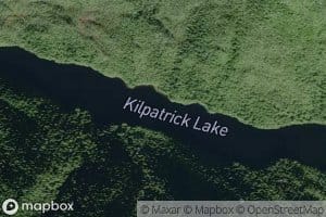 Kilpatrick Lake