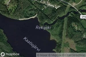 Rekijoki