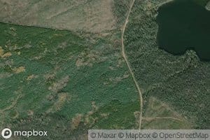 Tatuk Creek