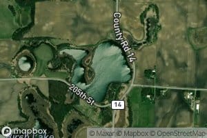 School House Lake