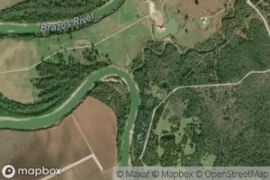 Hopes Creek