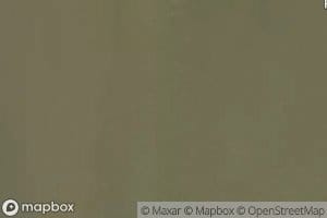 Coroa dos Holandeses