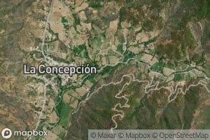 Rio Cende