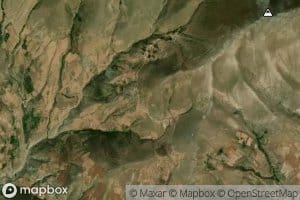 Cheshmeh-ye Nebat Bolaghi