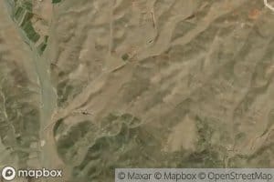 Cheshmeh-ye Shur Bolagh