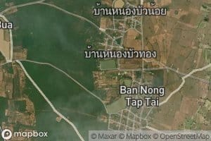 Nong Sa Ket