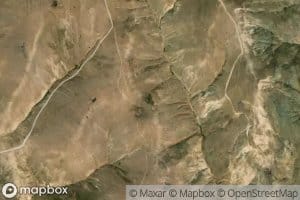 Cheshmeh-ye Hoseyn Bolaghi