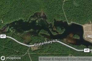 Neopit Millpond 108