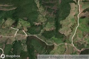 Ribeirao Barbosao
