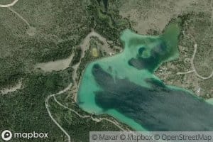 Knox Creek