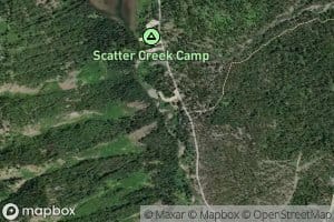 Scatter Creek