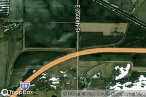 Shabbona Special Ditch