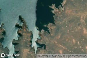 Khawr `Aqabat Khuyul