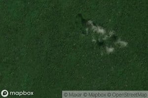 Igarape do Capitarizinho