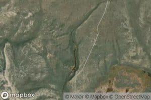 Breazeale Spring