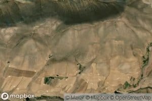 Cheshmeh-ye Torkhchi Bolaghi