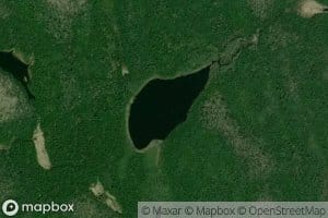 Lac Anglard