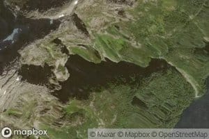 Sandsvora