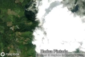 Quebrada La Sonadora