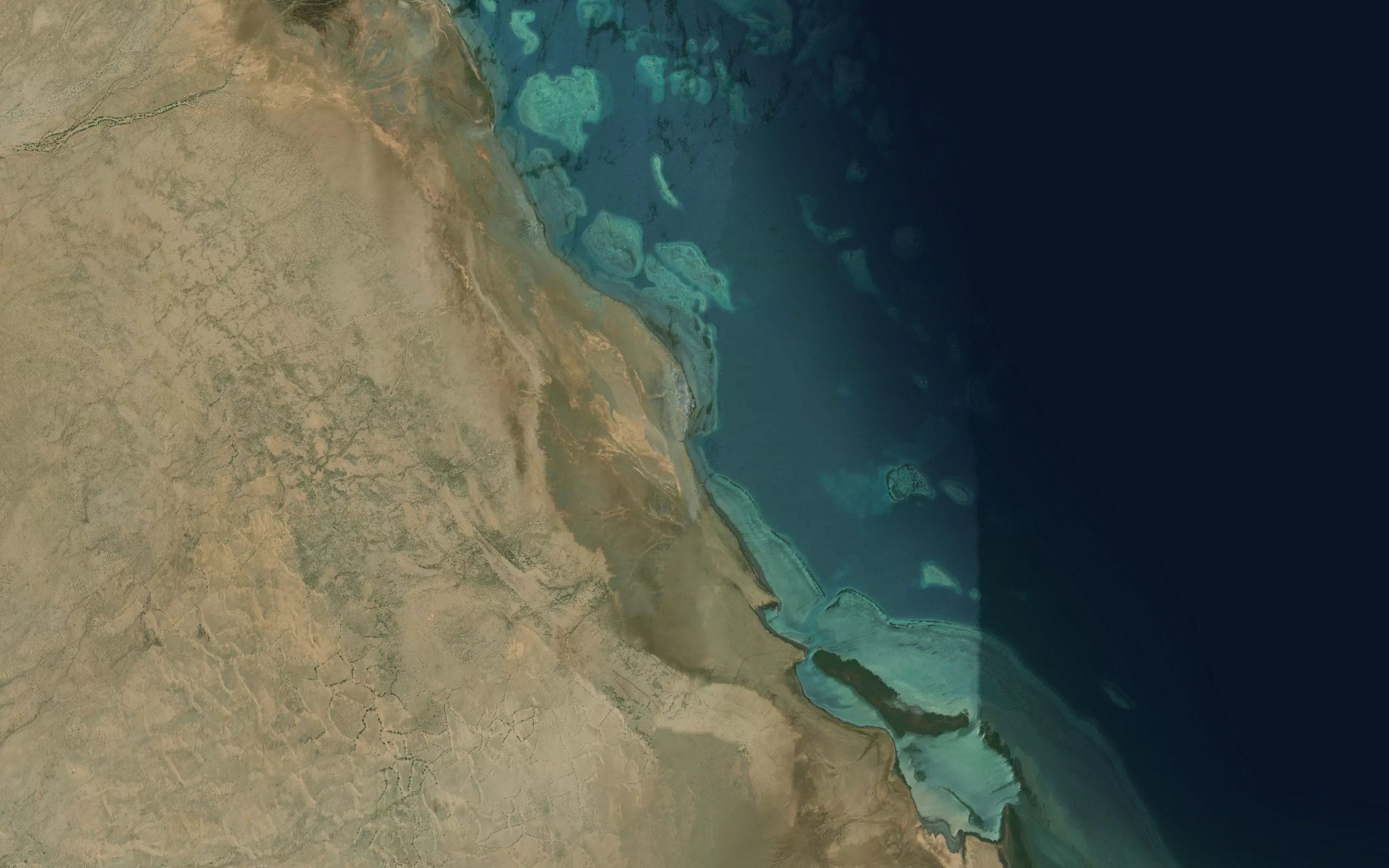 Marsa Abu Sab